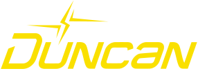 Duncan